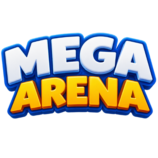 Mega Arena Brasil